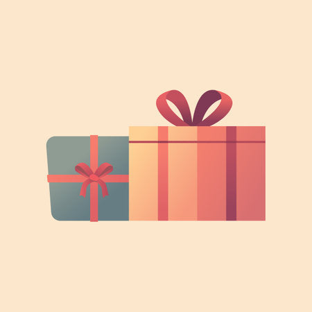 Inpakken als Feetje Cadeau - DAMode